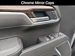 2026 Chevrolet Silverado 1500 Crew Cab 4WD Pickup for sale #60746 - photo 16