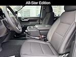 2026 Chevrolet Silverado 1500 Crew Cab 4WD Pickup for sale #60746 - photo 17