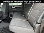 2026 Chevrolet Silverado 1500 Crew Cab 4WD Pickup for sale #60746 - photo 18