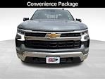 2026 Chevrolet Silverado 1500 Crew Cab 4WD Pickup for sale #60746 - photo 3