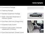 2026 Chevrolet Silverado 1500 Crew Cab 4WD Pickup for sale #60746 - photo 4
