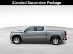 2026 Chevrolet Silverado 1500 Crew Cab 4WD Pickup for sale #60746 - photo 6