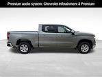 2026 Chevrolet Silverado 1500 Crew Cab 4WD Pickup for sale #60746 - photo 9