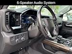 2022 Chevrolet Silverado 1500 Crew Cab 4WD Pickup for sale #60751A - photo 11