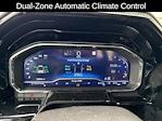 2022 Chevrolet Silverado 1500 Crew Cab 4WD Pickup for sale #60751A - photo 13