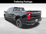 2022 Chevrolet Silverado 1500 Crew Cab 4WD Pickup for sale #60751A - photo 6