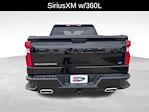 2022 Chevrolet Silverado 1500 Crew Cab 4WD Pickup for sale #60751A - photo 7