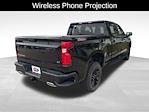 2022 Chevrolet Silverado 1500 Crew Cab 4WD Pickup for sale #60751A - photo 8