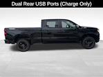 2022 Chevrolet Silverado 1500 Crew Cab 4WD Pickup for sale #60751A - photo 9