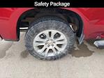 2025 Chevrolet Silverado 1500 Crew Cab 4WD Pickup for sale #60755A - photo 10