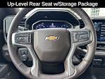2025 Chevrolet Silverado 1500 Crew Cab 4WD Pickup for sale #60755A - photo 12