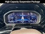 2025 Chevrolet Silverado 1500 Crew Cab 4WD Pickup for sale #60755A - photo 13