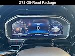 2025 Chevrolet Silverado 1500 Crew Cab 4WD Pickup for sale #60755A - photo 14