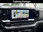 2025 Chevrolet Silverado 1500 Crew Cab 4WD Pickup for sale #60755A - photo 15