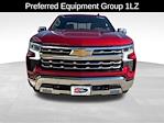2025 Chevrolet Silverado 1500 Crew Cab 4WD Pickup for sale #60755A - photo 3