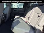 2025 Chevrolet Silverado 1500 Crew Cab 4WD Pickup for sale #60755A - photo 23