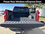 2025 Chevrolet Silverado 1500 Crew Cab 4WD Pickup for sale #60755A - photo 24