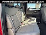 2025 Chevrolet Silverado 1500 Crew Cab 4WD Pickup for sale #60755A - photo 25