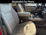 2025 Chevrolet Silverado 1500 Crew Cab 4WD Pickup for sale #60755A - photo 26