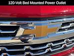 2025 Chevrolet Silverado 1500 Crew Cab 4WD Pickup for sale #60755A - photo 28