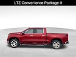 2025 Chevrolet Silverado 1500 Crew Cab 4WD Pickup for sale #60755A - photo 6