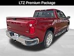 2025 Chevrolet Silverado 1500 Crew Cab 4WD Pickup for sale #60755A - photo 8