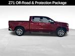 2025 Chevrolet Silverado 1500 Crew Cab 4WD Pickup for sale #60755A - photo 9