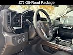 2026 Chevrolet Silverado 1500 Crew Cab 4WD Pickup for sale #60776 - photo 11