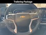 2026 Chevrolet Silverado 1500 Crew Cab 4WD Pickup for sale #60776 - photo 12