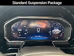 2026 Chevrolet Silverado 1500 Crew Cab 4WD Pickup for sale #60776 - photo 13