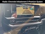 2026 Chevrolet Silverado 1500 Crew Cab 4WD Pickup for sale #60776 - photo 15
