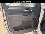 2026 Chevrolet Silverado 1500 Crew Cab 4WD Pickup for sale #60776 - photo 16
