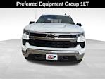 2026 Chevrolet Silverado 1500 Crew Cab 4WD Pickup for sale #60776 - photo 3