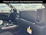 2026 Chevrolet Silverado 1500 Crew Cab 4WD Pickup for sale #60776 - photo 20