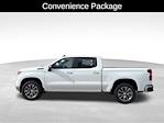 2026 Chevrolet Silverado 1500 Crew Cab 4WD Pickup for sale #60776 - photo 6