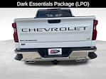 2026 Chevrolet Silverado 1500 Crew Cab 4WD Pickup for sale #60776 - photo 7