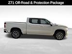 2026 Chevrolet Silverado 1500 Crew Cab 4WD Pickup for sale #60776 - photo 9