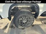 2024 Chevrolet Silverado 2500 Crew Cab 4WD Pickup for sale #60776A - photo 10