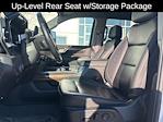 2024 Chevrolet Silverado 2500 Crew Cab 4WD Pickup for sale #60776A - photo 11