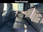 2024 Chevrolet Silverado 2500 Crew Cab 4WD Pickup for sale #60776A - photo 15