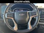 2024 Chevrolet Silverado 2500 Crew Cab 4WD Pickup for sale #60776A - photo 16