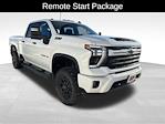 2024 Chevrolet Silverado 2500 Crew Cab 4WD Pickup for sale #60776A - photo 4