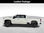 2024 Chevrolet Silverado 2500 Crew Cab 4WD Pickup for sale #60776A - photo 5