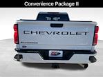 2024 Chevrolet Silverado 2500 Crew Cab 4WD Pickup for sale #60776A - photo 7