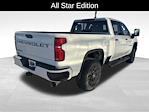 2024 Chevrolet Silverado 2500 Crew Cab 4WD Pickup for sale #60776A - photo 8