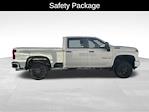 2024 Chevrolet Silverado 2500 Crew Cab 4WD Pickup for sale #60776A - photo 9