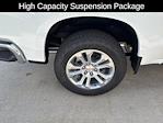 2026 Chevrolet Silverado 1500 Crew Cab 4WD Pickup for sale #60783 - photo 10