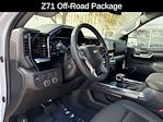 2026 Chevrolet Silverado 1500 Crew Cab 4WD Pickup for sale #60783 - photo 11