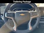 2026 Chevrolet Silverado 1500 Crew Cab 4WD Pickup for sale #60783 - photo 12