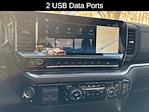 2026 Chevrolet Silverado 1500 Crew Cab 4WD Pickup for sale #60783 - photo 14